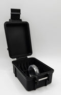 Münzbox 12 × 1 oz Goldmünzen
