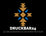 DruckBar24  – Home